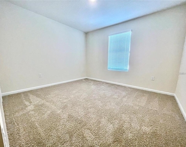 199 Redbud Road - Photo Thumbnail 7