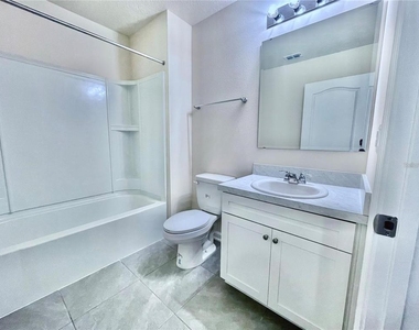 199 Redbud Road - Photo Thumbnail 10