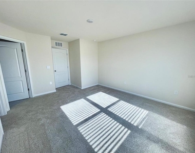 199 Redbud Road - Photo Thumbnail 20