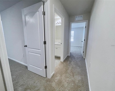 199 Redbud Road - Photo Thumbnail 15