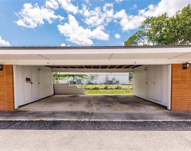 4158 Tamiami Trail - Photo Thumbnail 36