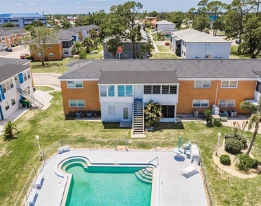 4158 Tamiami Trail - Photo Thumbnail 32