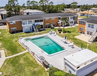 4158 Tamiami Trail - Photo Thumbnail 33