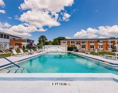 4158 Tamiami Trail - Photo Thumbnail 28