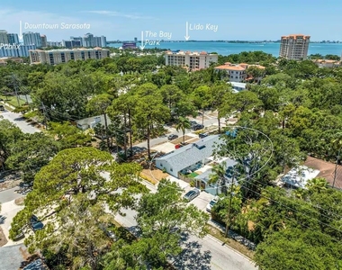 1317 Cocoanut Street - Photo Thumbnail 2