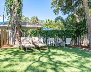 1317 Cocoanut Street - Photo Thumbnail 30