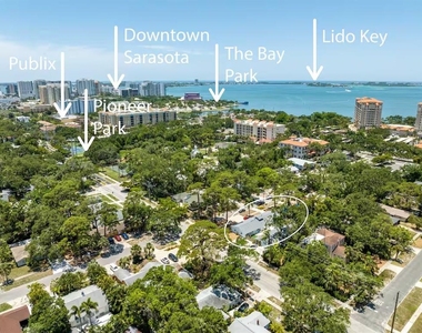 1317 Cocoanut Street - Photo Thumbnail 16