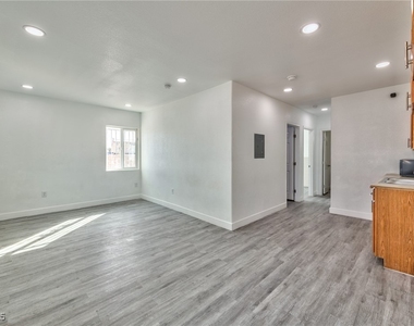 339 N 10th Street - Photo Thumbnail 9