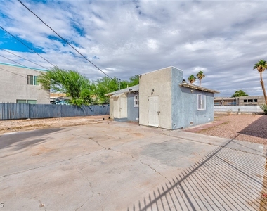 339 N 10th Street - Photo Thumbnail 11