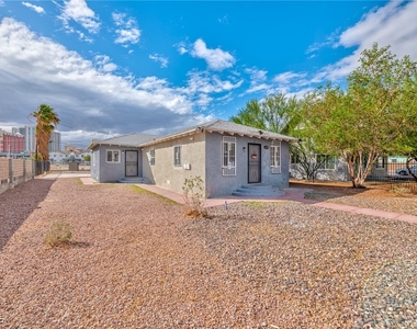 339 N 10th Street - Photo Thumbnail 1