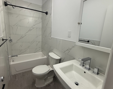 565 West 162nd Street - Photo Thumbnail 3