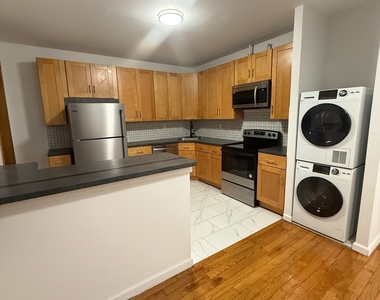 565 West 162nd Street - Photo Thumbnail 2