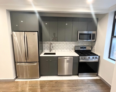 700 West 175th Street - Photo Thumbnail 1