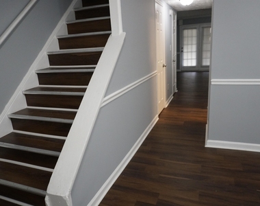 5489 S Park Place - Photo Thumbnail 20