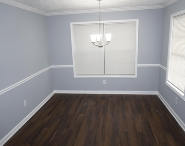 5489 S Park Place - Photo Thumbnail 2