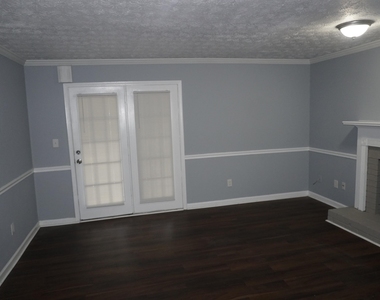 5489 S Park Place - Photo Thumbnail 16