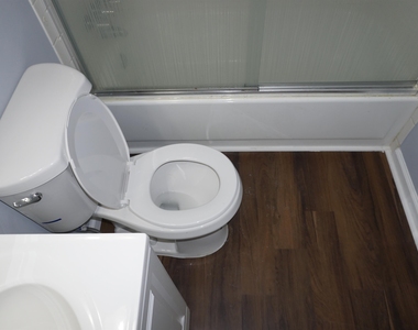 5489 S Park Place - Photo Thumbnail 27