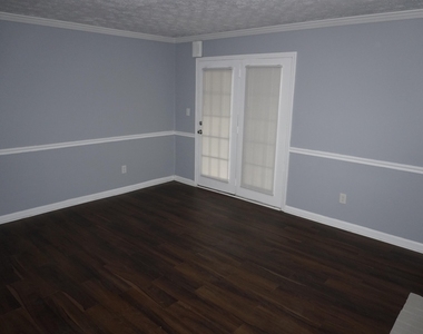 5489 S Park Place - Photo Thumbnail 17