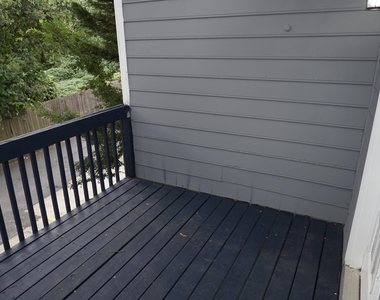 5489 S Park Place - Photo Thumbnail 36