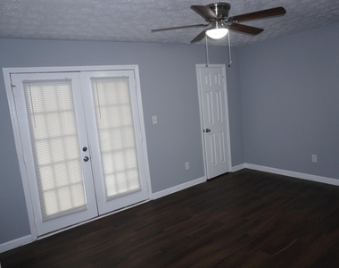 5489 S Park Place - Photo Thumbnail 28