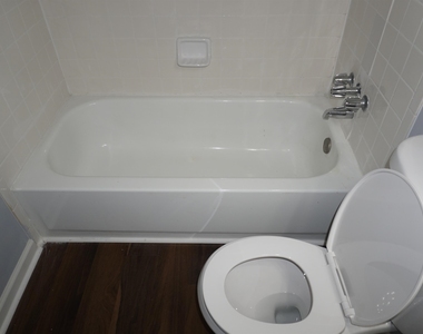 5489 S Park Place - Photo Thumbnail 31