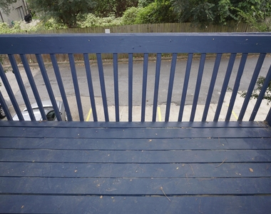 5489 S Park Place - Photo Thumbnail 37
