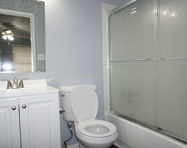 5489 S Park Place - Photo Thumbnail 26