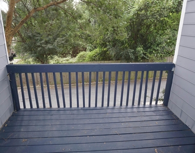 5489 S Park Place - Photo Thumbnail 35