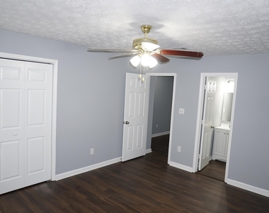 5489 S Park Place - Photo Thumbnail 25