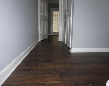 5489 S Park Place - Photo Thumbnail 21