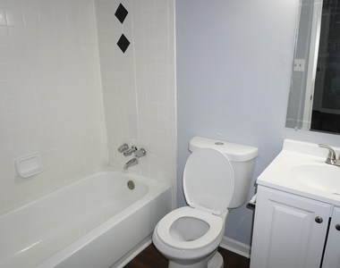 5489 S Park Place - Photo Thumbnail 30