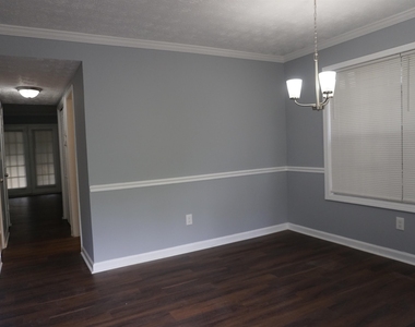 5489 S Park Place - Photo Thumbnail 3
