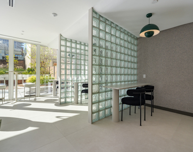 150 Lawrence Street - Photo Thumbnail 11