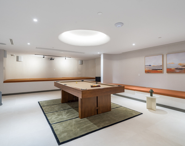 150 Lawrence Street - Photo Thumbnail 9