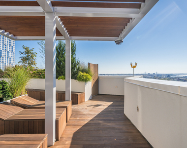150 Lawrence Street - Photo Thumbnail 10