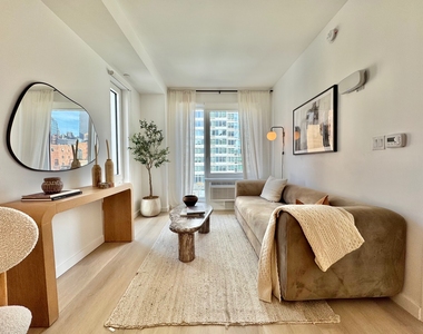 150 Lawrence Street - Photo Thumbnail 1