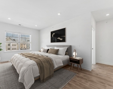 19 Parker Lane - Photo Thumbnail 6