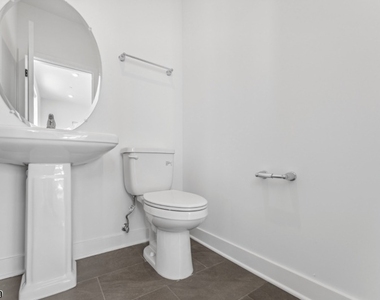 19 Parker Lane - Photo Thumbnail 4