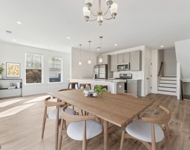 19 Parker Lane - Photo Thumbnail 2