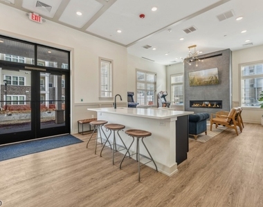19 Parker Lane - Photo Thumbnail 12
