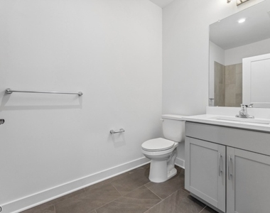 19 Parker Lane - Photo Thumbnail 10
