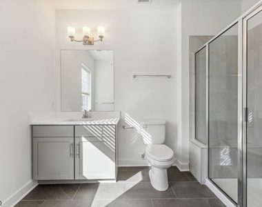 19 Parker Lane - Photo Thumbnail 8