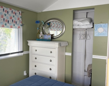 102 Brown Avenue - Photo Thumbnail 33