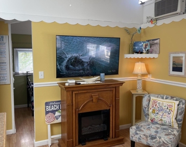 102 Brown Avenue - Photo Thumbnail 24