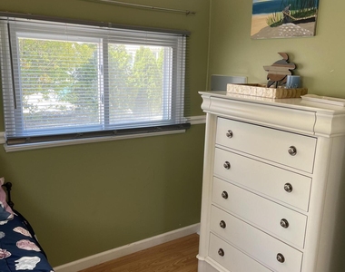 102 Brown Avenue - Photo Thumbnail 31