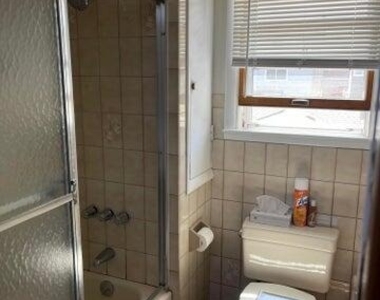 102 Brown Avenue - Photo Thumbnail 14