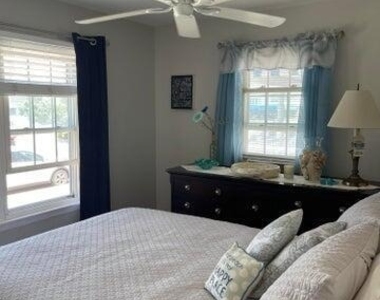 102 Brown Avenue - Photo Thumbnail 15