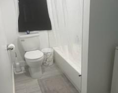 402 Deal Road - Photo Thumbnail 1