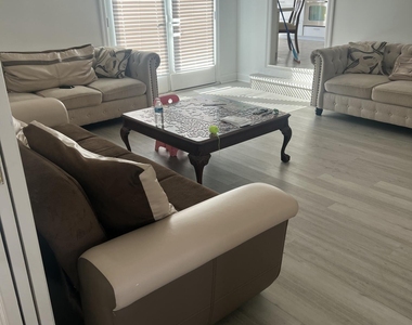 402 Deal Road - Photo Thumbnail 2