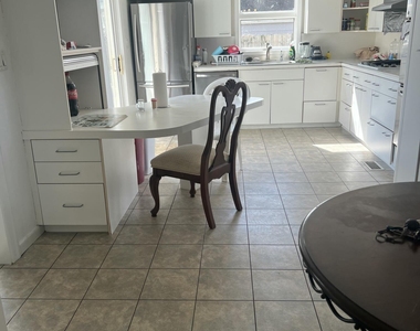 402 Deal Road - Photo Thumbnail 4